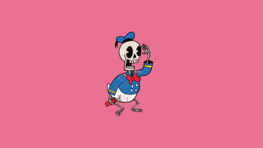 797771 (a): :1920x1080